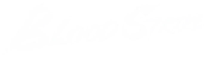 Blood Strike