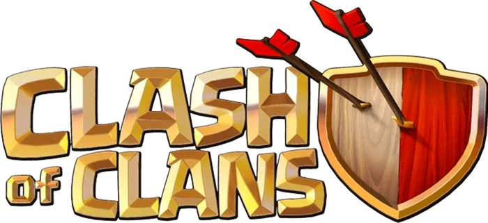 Clash of Clans