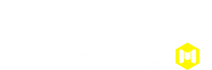 Call of Duty: Mobile