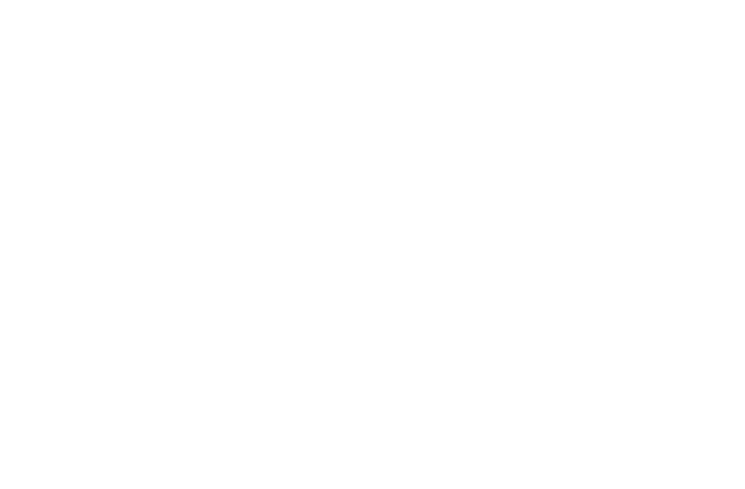 Wild Rift