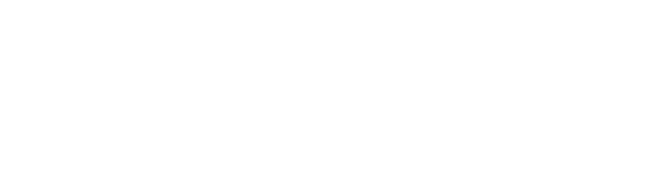SebGamez Digital Store